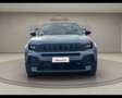Jeep Avenger - Avenger 1.2 Turbo 100 CV Altitude Grau - thumbnail 3