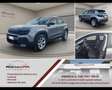 Jeep Avenger - Avenger 1.2 Turbo 100 CV Altitude Grau - thumbnail 1