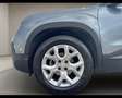 Jeep Avenger - Avenger 1.2 Turbo 100 CV Altitude Grau - thumbnail 22