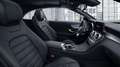 Mercedes-Benz C 180 C 180 AMG+KAMERA+TWA+AIRSCARF+SPUR/BREMS+SITZHZ Schwarz - thumbnail 3