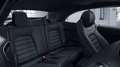 Mercedes-Benz C 180 C 180 AMG+KAMERA+TWA+AIRSCARF+SPUR/BREMS+SITZHZ Schwarz - thumbnail 6