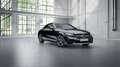 Mercedes-Benz C 180 C 180 AMG+KAMERA+TWA+AIRSCARF+SPUR/BREMS+SITZHZ Schwarz - thumbnail 2