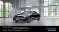 Mercedes-Benz C 180 C 180 AMG+KAMERA+TWA+AIRSCARF+SPUR/BREMS+SITZHZ Schwarz - thumbnail 1