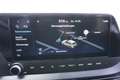 Hyundai i20 1,2 79PS Navi/Winterp/Kamera/Temp/Pdc    ** Grau - thumbnail 33