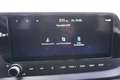 Hyundai i20 1,2 79PS Navi/Winterp/Kamera/Temp/Pdc    ** Grau - thumbnail 48