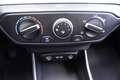 Hyundai i20 1,2 79PS Navi/Winterp/Kamera/Temp/Pdc    ** Grau - thumbnail 21