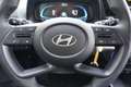 Hyundai i20 1,2 79PS Navi/Winterp/Kamera/Temp/Pdc    ** Grau - thumbnail 18