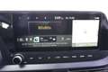 Hyundai i20 1,2 79PS Navi/Winterp/Kamera/Temp/Pdc    ** Grau - thumbnail 26