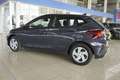Hyundai i20 1,2 79PS Navi/Winterp/Kamera/Temp/Pdc    ** Grau - thumbnail 6