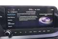Hyundai i20 1,2 79PS Navi/Winterp/Kamera/Temp/Pdc    ** Grau - thumbnail 36