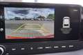 Hyundai i20 1,2 79PS Navi/Winterp/Kamera/Temp/Pdc    ** Grau - thumbnail 50