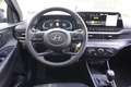 Hyundai i20 1,2 79PS Navi/Winterp/Kamera/Temp/Pdc    ** Grau - thumbnail 17