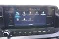 Hyundai i20 1,2 79PS Navi/Winterp/Kamera/Temp/Pdc    ** Grau - thumbnail 31