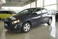 Hyundai i20 1,2 79PS Navi/Winterp/Kamera/Temp/Pdc    ** Grau - thumbnail 3