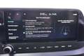 Hyundai i20 1,2 79PS Navi/Winterp/Kamera/Temp/Pdc    ** Grau - thumbnail 35