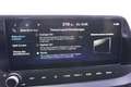 Hyundai i20 1,2 79PS Navi/Winterp/Kamera/Temp/Pdc    ** Grau - thumbnail 38