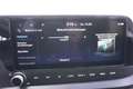 Hyundai i20 1,2 79PS Navi/Winterp/Kamera/Temp/Pdc    ** Grau - thumbnail 39