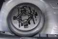 Hyundai i20 1,2 79PS Navi/Winterp/Kamera/Temp/Pdc    ** Grau - thumbnail 14