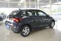 Hyundai i20 1,2 79PS Navi/Winterp/Kamera/Temp/Pdc    ** Grau - thumbnail 4