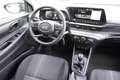 Hyundai i20 1,2 79PS Navi/Winterp/Kamera/Temp/Pdc    ** Grau - thumbnail 15