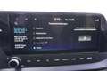 Hyundai i20 1,2 79PS Navi/Winterp/Kamera/Temp/Pdc    ** Grau - thumbnail 40