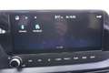 Hyundai i20 1,2 79PS Navi/Winterp/Kamera/Temp/Pdc    ** Grau - thumbnail 49