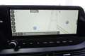 Hyundai i20 1,2 79PS Navi/Winterp/Kamera/Temp/Pdc    ** Grau - thumbnail 27