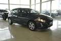 Hyundai i20 1,2 79PS Navi/Winterp/Kamera/Temp/Pdc    ** Grau - thumbnail 1