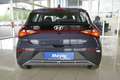 Hyundai i20 1,2 79PS Navi/Winterp/Kamera/Temp/Pdc    ** Grau - thumbnail 5