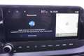 Hyundai i20 1,2 79PS Navi/Winterp/Kamera/Temp/Pdc    ** Grau - thumbnail 46