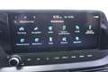 Hyundai i20 1,2 79PS Navi/Winterp/Kamera/Temp/Pdc    ** Grau - thumbnail 32