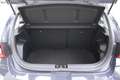Hyundai i20 1,2 79PS Navi/Winterp/Kamera/Temp/Pdc    ** Grau - thumbnail 12