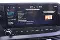 Hyundai i20 1,2 79PS Navi/Winterp/Kamera/Temp/Pdc    ** Grau - thumbnail 42