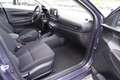Hyundai i20 1,2 79PS Navi/Winterp/Kamera/Temp/Pdc    ** Grau - thumbnail 9