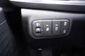 Hyundai i20 1,2 79PS Navi/Winterp/Kamera/Temp/Pdc    ** Grau - thumbnail 23