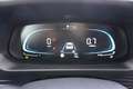 Hyundai i20 1,2 79PS Navi/Winterp/Kamera/Temp/Pdc    ** Grau - thumbnail 20