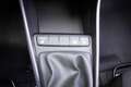 Hyundai i20 1,2 79PS Navi/Winterp/Kamera/Temp/Pdc    ** Grau - thumbnail 25