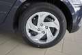 Hyundai i20 1,2 79PS Navi/Winterp/Kamera/Temp/Pdc    ** Grau - thumbnail 29