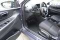 Hyundai i20 1,2 79PS Navi/Winterp/Kamera/Temp/Pdc    ** Grau - thumbnail 8