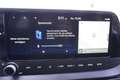 Hyundai i20 1,2 79PS Navi/Winterp/Kamera/Temp/Pdc    ** Grau - thumbnail 45