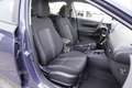 Hyundai i20 1,2 79PS Navi/Winterp/Kamera/Temp/Pdc    ** Grau - thumbnail 10