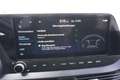 Hyundai i20 1,2 79PS Navi/Winterp/Kamera/Temp/Pdc    ** Grau - thumbnail 34
