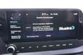 Hyundai i20 1,2 79PS Navi/Winterp/Kamera/Temp/Pdc    ** Grau - thumbnail 41