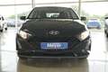 Hyundai i20 1,2 79PS Navi/Winterp/Kamera/Temp/Pdc    ** Grau - thumbnail 2