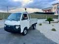 Piaggio Quargo pianale standard - thumbnail 3