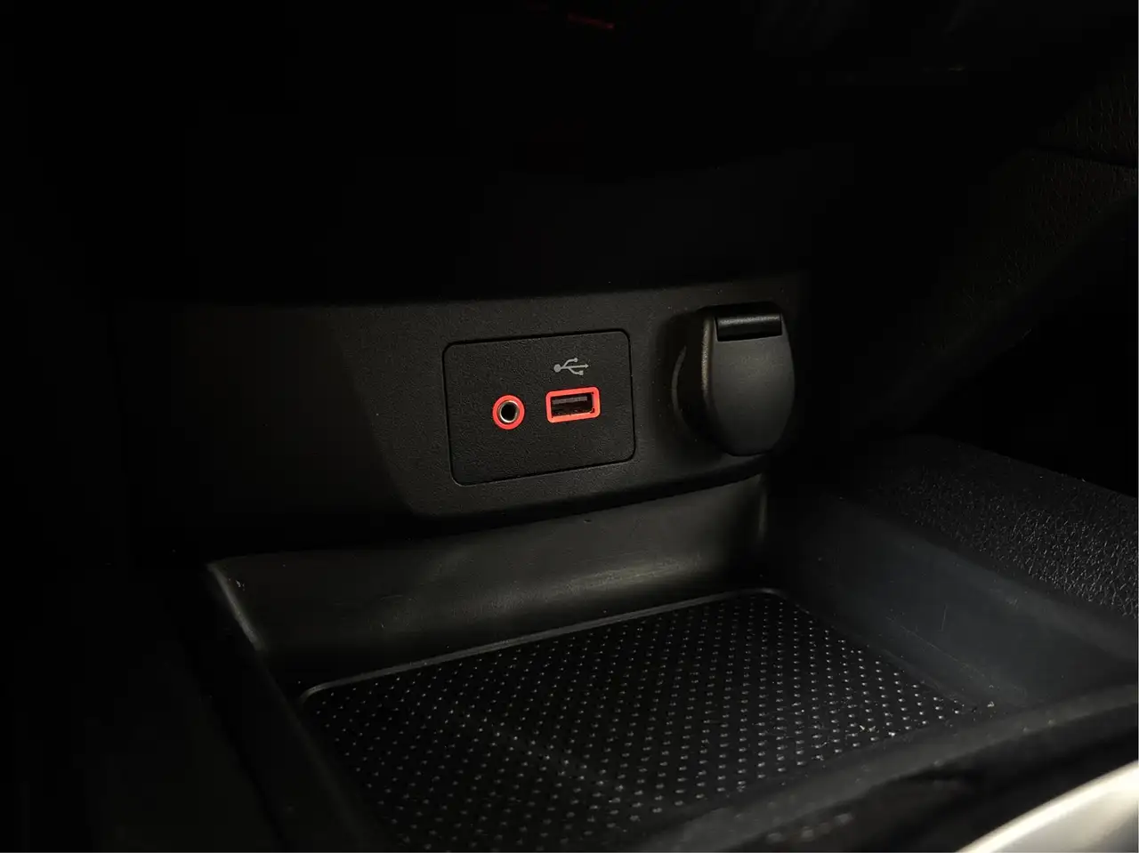 Nissan Qashqai снимка Nissan Qashqai