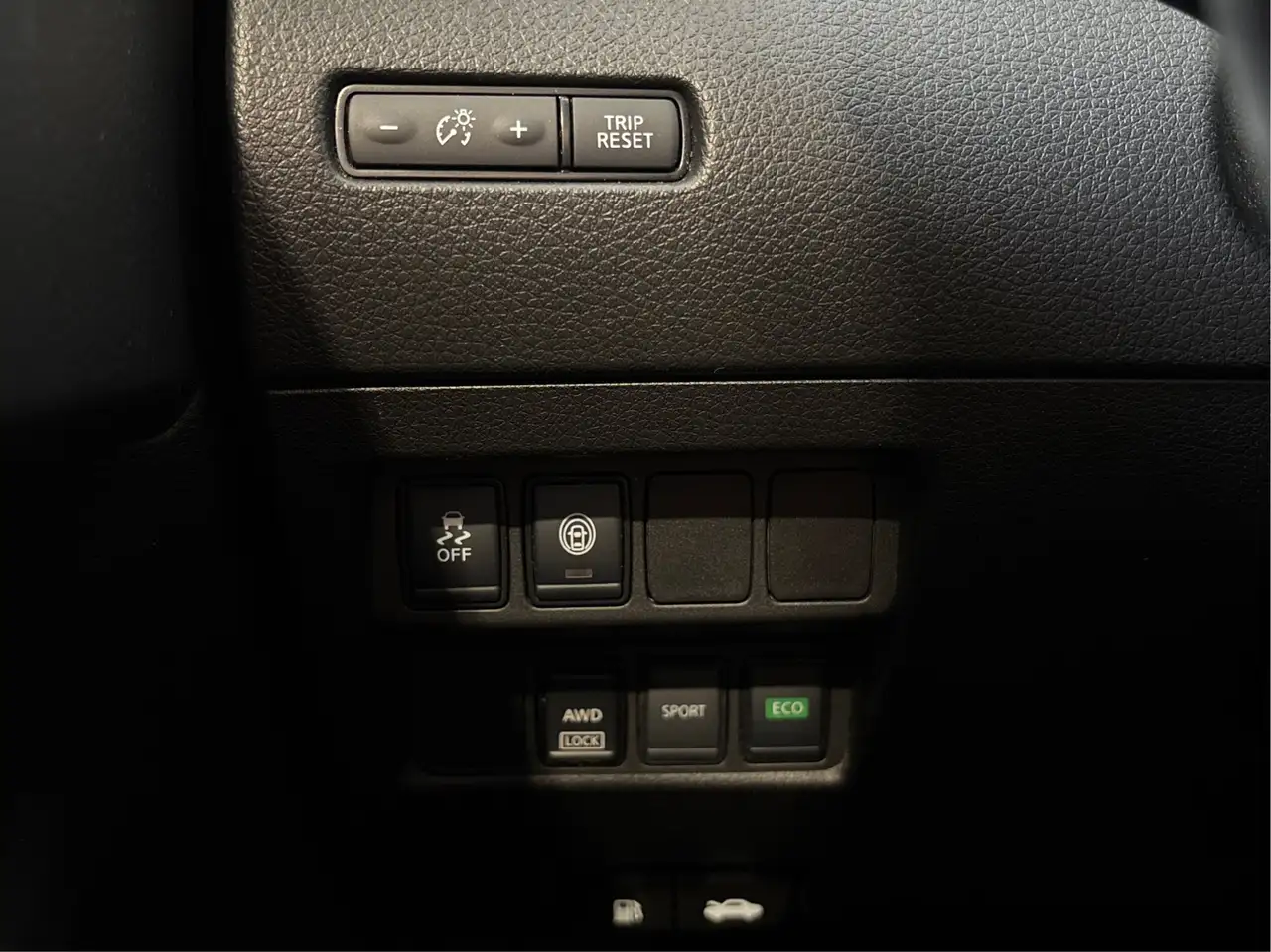 Nissan Qashqai снимка Nissan Qashqai