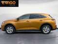 DS Automobiles DS 7 Crossback 1.6 PURETECH 180 RIVOLI BVA Jaune - thumbnail 18