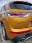 DS Automobiles DS 7 Crossback 1.6 PURETECH 180 RIVOLI BVA Jaune - thumbnail 14