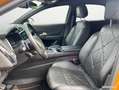 DS Automobiles DS 7 Crossback 1.6 PURETECH 180 RIVOLI BVA Jaune - thumbnail 5